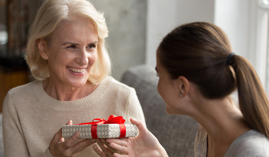 portrait sonore cadeau