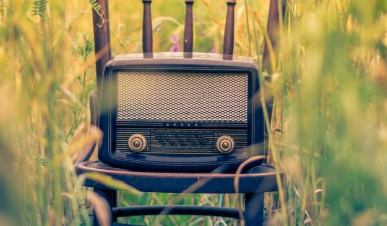 Lire la suite à propos de l’article Podcasts de famille