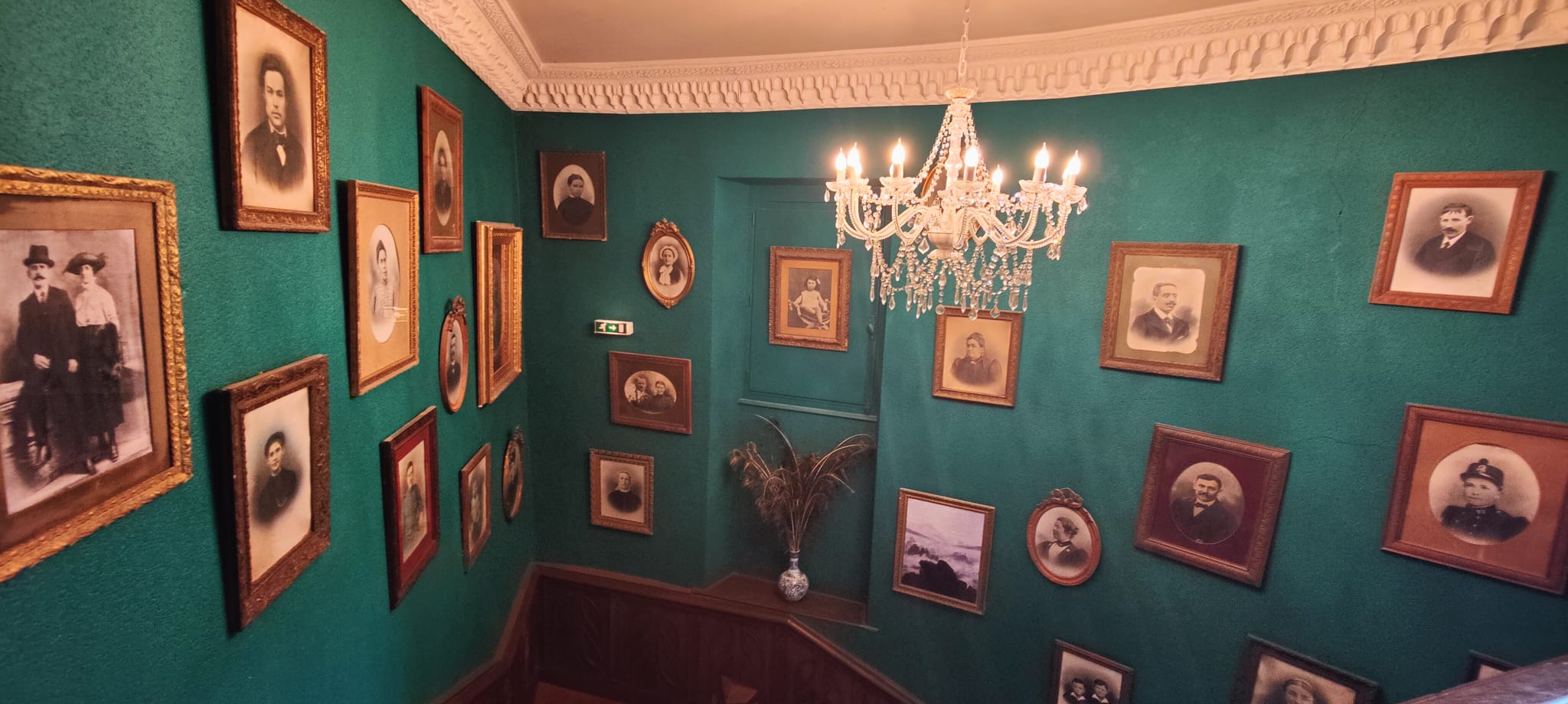 Lire la suite à propos de l’article L’Histoire dont vos grands-parents sont les vrais héros !